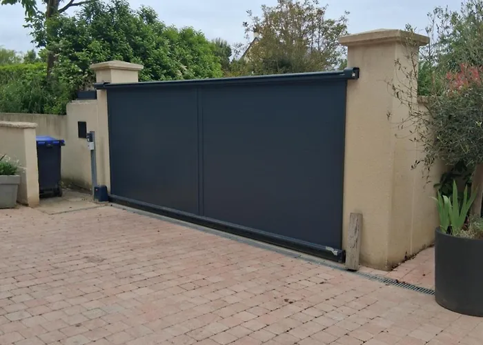 Guest house Bergerie De L'iris