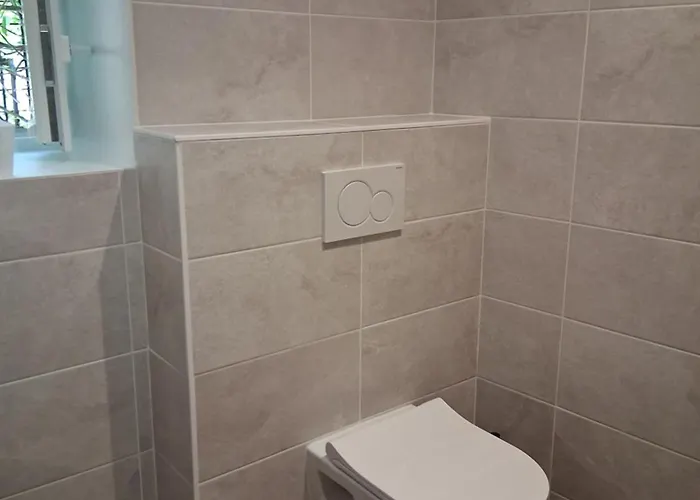 Bergerie De L'iris Guest house 3*